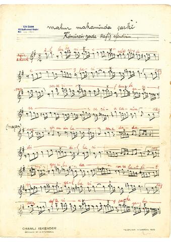 Open original Dijital obje