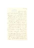 Arazi satışında çocukların rızası