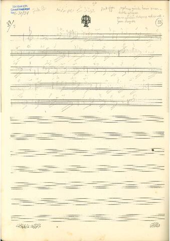 Open original Dijital obje