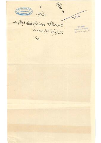 Open original Dijital obje