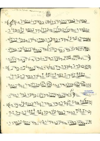 Open original Dijital obje