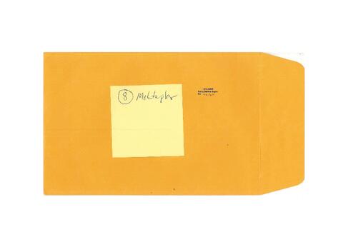 Open original Dijital obje