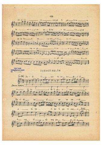 Open original Dijital obje