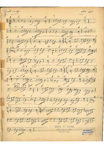 Open original Dijital obje