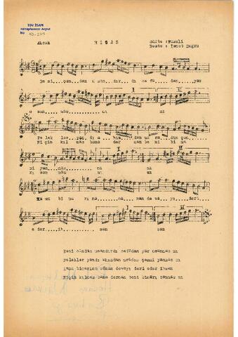 Open original Dijital obje