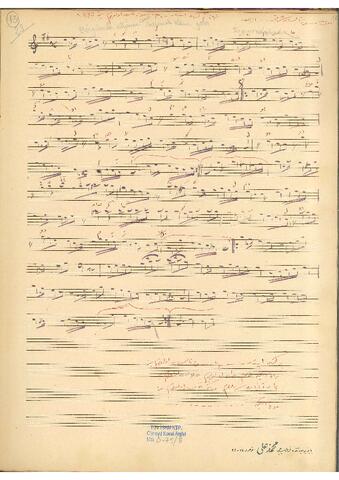 Open original Dijital obje