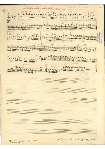 Open original Dijital obje