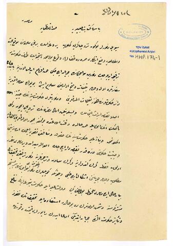 Open original Digital object