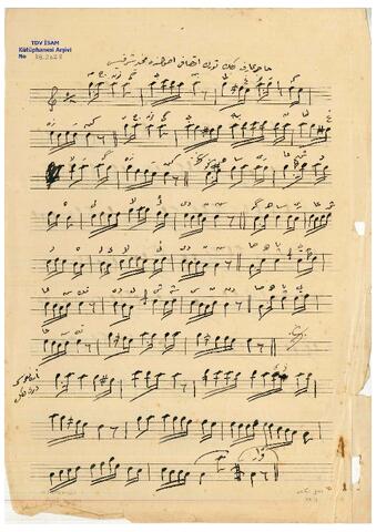 Open original Dijital obje