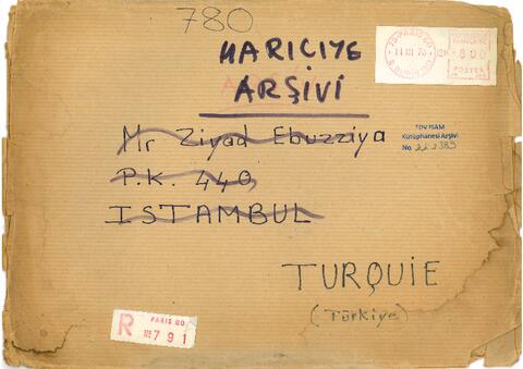 Open original Digital object