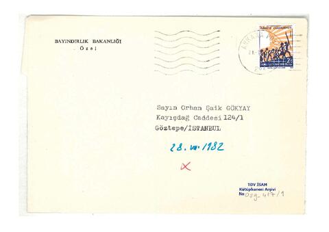 Open original Digital object