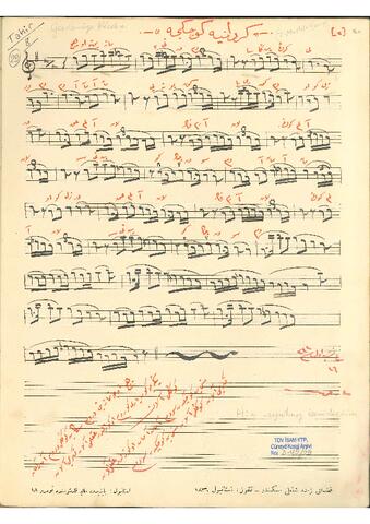 Open original Digital object