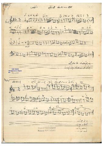 Open original Dijital obje