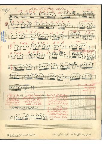 Open original Dijital obje