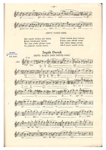 Open original Dijital obje