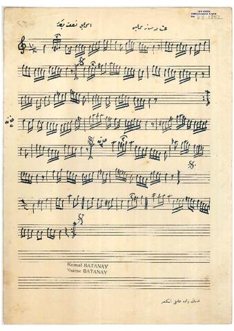 Open original Dijital obje